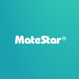 Shop Name: MATESTAR